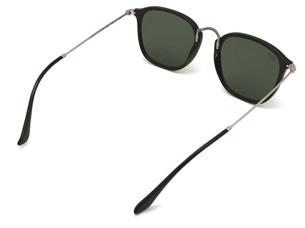 Rayban レイバン グリーンブラックサングラス 0rb 2448n 901 ブランド キーケース メンズ レディース 男性用 女性用 紫外線uvカットレンズ 財布 ブレスレット ドライブ 釣り アウトドア おしゃれ Woodnet 店 プレゼント用ラッピング対応 Since 01 豊富な実績で Rayban レイバン グリーンブラックサングラス 0rb 2448n 901 ブランド キーケース メンズ レディース 男性用 女性用 紫外線uvカットレンズ 財布 ブレスレット ドライブ 釣り アウトドア おしゃれ Woodnet 店 プレゼント用ラッピング対応 Since 01 豊富な実績で