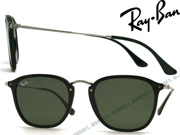 Rayban レイバン グリーンブラックサングラス 0rb 2448n 901 ブランド キーケース メンズ レディース 男性用 女性用 紫外線uvカットレンズ 財布 ブレスレット ドライブ 釣り アウトドア おしゃれ Woodnet 店 プレゼント用ラッピング対応 Since 01 豊富な実績で Rayban レイバン グリーンブラックサングラス 0rb 2448n 901 ブランド キーケース メンズ レディース 男性用 女性用 紫外線uvカットレンズ 財布 ブレスレット ドライブ 釣り アウトドア おしゃれ Woodnet 店 プレゼント用ラッピング対応 Since 01 豊富な実績で