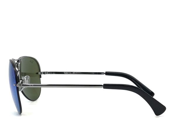Rayban レイバン サングラス ブルーミラー ティアドロップ 0rb 3449 004 55 ブランド メンズ レディース キーケース ネックレス 男性用 女性用 デニム 紫外線uvカットレンズ ドライブ 釣り アウトドア おしゃれ Woodnet 店 プレゼント用ラッピング対応 Since 01 Rayban レイバン サングラス ブルーミラー ティアドロップ 0rb 3449 004 55 ブランド メンズ レディース キーケース ネックレス 男性用 女性用 デニム 紫外線uvカットレンズ ドライブ 釣り アウトドア おしゃれ Woodnet 店 プレゼント用ラッピング対応 Since 01