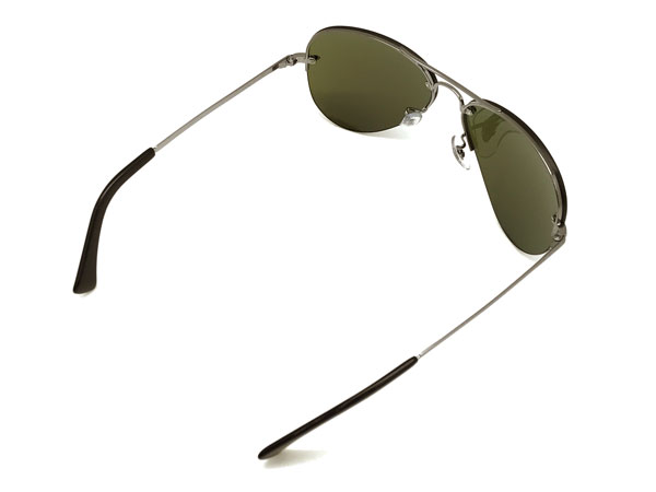 Rayban レイバン サングラス ブルーミラー ティアドロップ 0rb 3449 004 55 ブランド メンズ レディース キーケース ネックレス 男性用 女性用 デニム 紫外線uvカットレンズ ドライブ 釣り アウトドア おしゃれ Woodnet 店 プレゼント用ラッピング対応 Since 01 Rayban レイバン サングラス ブルーミラー ティアドロップ 0rb 3449 004 55 ブランド メンズ レディース キーケース ネックレス 男性用 女性用 デニム 紫外線uvカットレンズ ドライブ 釣り アウトドア おしゃれ Woodnet 店 プレゼント用ラッピング対応 Since 01