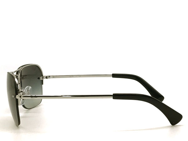 Rayban レイバン デニム ネックレス サングラス グラデーションブラック 0rb 3541 003 8g ブランド メンズ レディース 男性用 女性用 サングラス 紫外線uvカットレンズ ドライブ 釣り アウトドア おしゃれ Woodnet 店 Rayban レイバン デニム ネックレス サングラス グラデーションブラック 0rb 3541 003 8g ブランド メンズ レディース 男性用 女性用 サングラス 紫外線uvカットレンズ ドライブ 釣り アウトドア おしゃれ Woodnet 店