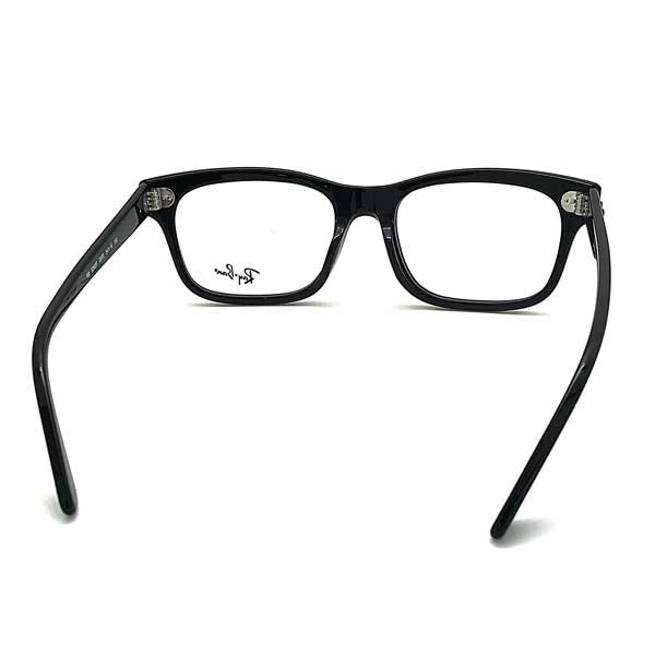 Rayban 眼鏡 メガネフレーム レイバン レイバン メンズ レディース ブラック 眼鏡 Rx 53f 00 ブラック ブランド Woodnet 店度付き 伊達メガネ用 老眼鏡 カラーレンズへの交換可能 各プランをご用意 Since 21 豊富な実績で安心サポート プレゼント用 Rayban 眼鏡 メガネフレーム レイバン レイバン メンズ レディース ブラック 眼鏡 Rx 53f 00 ブラック ブランド Woodnet 店度付き 伊達メガネ用 老眼鏡 カラーレンズへの交換可能 各プランをご用意 Since 21 豊富な実績で安心サポート プレゼント用
