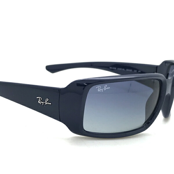 Rayban Rayban サングラス レイバン サングラス メンズ レディース レイバン グラデーションブルー 0rb 4338 l ブランド Woodnet 店 プレゼント用ラッピング対応 Since 01 豊富な実績で安心サポート 厳重検品で品質管理を徹底 商品到着後に商品 Rayban Rayban サングラス レイバン サングラス メンズ レディース レイバン グラデーションブルー 0rb 4338 l ブランド Woodnet 店 プレゼント用ラッピング対応 Since 01 豊富な実績で安心サポート 厳重検品で品質管理を徹底 商品到着後に商品