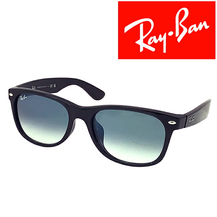 Ray-Ban グラデーションブルー サングラス 楽天市場】ブルー（柄グラデーション）（サングラス｜眼鏡