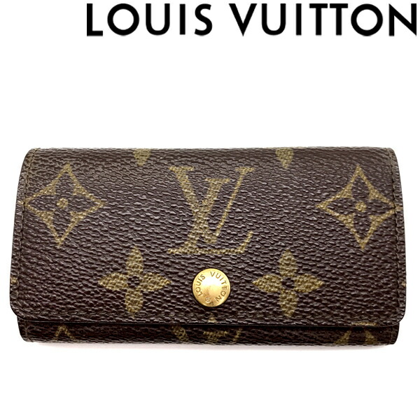 楽天市場】LOUIS VUITTON ルイ ヴィトン M69517 モノグラム