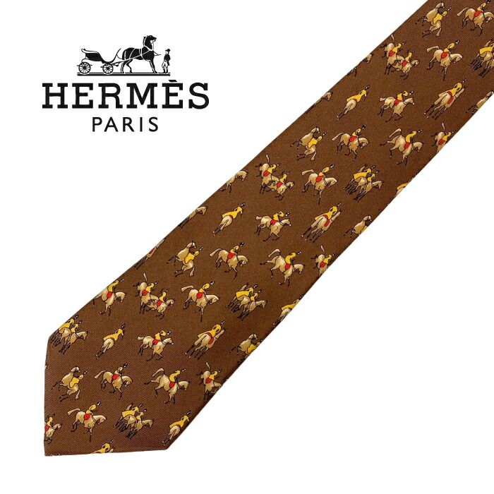 専用 HERMES エルメス シルク ネクタイ カタツムリ ペガサス 3本セット 楽天市場】【新品】 エルメス ネクタイ H ペガサス ポップ