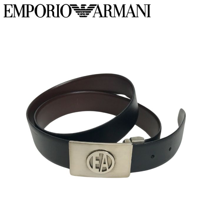 楽天市場】【アパレル】 ARMANI EXCHANGE アルマーニ