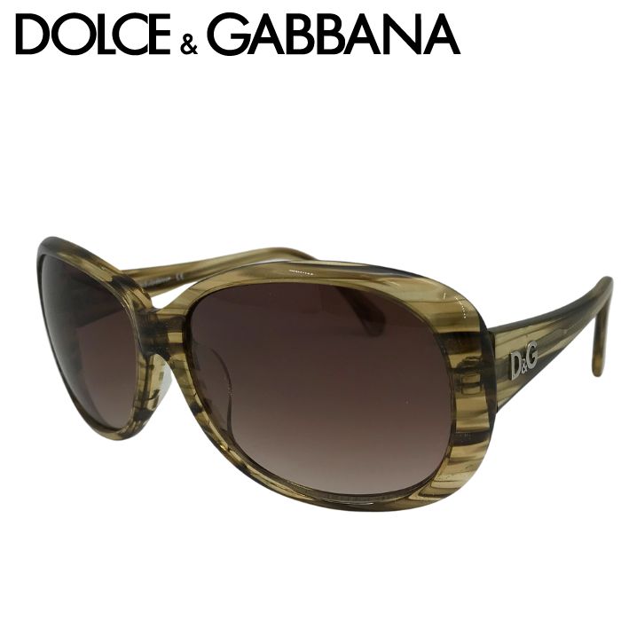 楽天市場】【中古】DOLCE&GABBANA ドルチェ&ガッバーナ D&G DG
