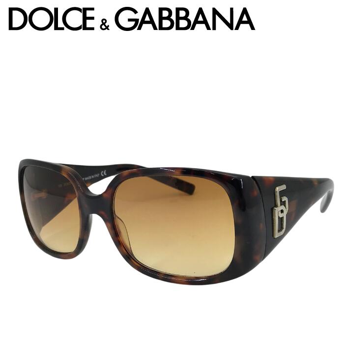 楽天市場】DOLCE&GABBANA ドルチェ&ガッバーナ D&G DG ドルガバ