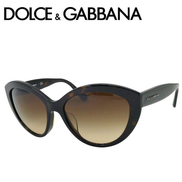 楽天市場】DOLCE&GABBANA ドルチェ&ガッバーナ D&G DG ドルガバ