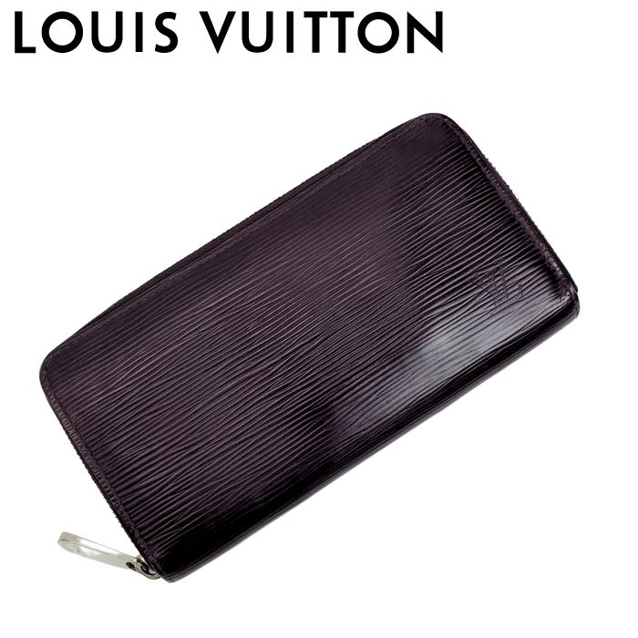 楽天市場】【中古】 LOUIS VUITTON （ルイヴィトン） 日本限定 ｼﾞｯﾋﾟｰ