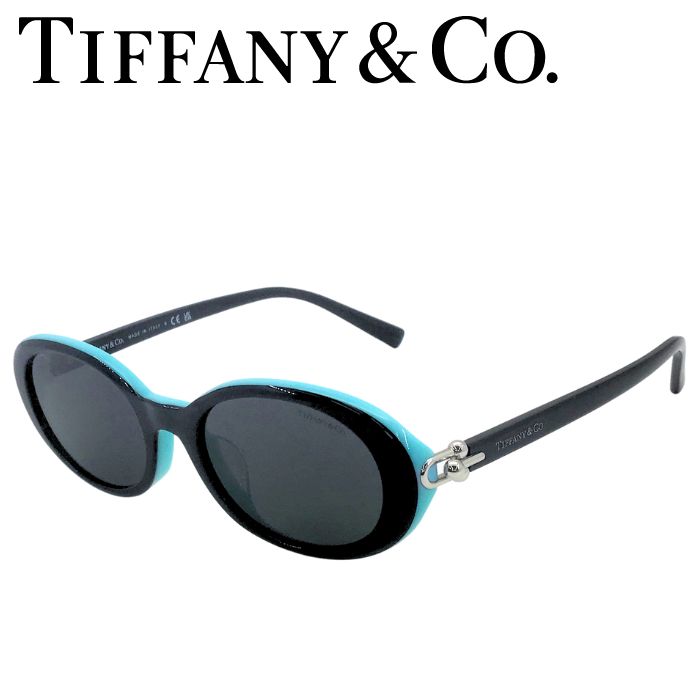 楽天市場】TIFFANY （ ティファニー ） tf2229-fカラー 8055