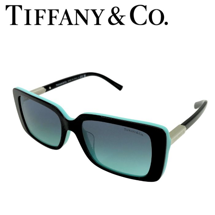 楽天市場】Tiffany & Co. サングラス ティファニー レディース