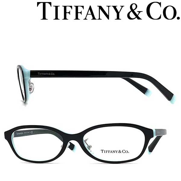 楽天市場】Tiffany & Co. メガネフレーム ティファニー 楽天市場】Tiffany & Co. メガネフレーム ティファニー