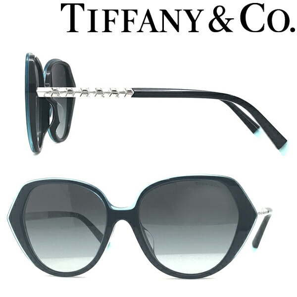 楽天市場】TIFFANY&Co. ティファニー ティファニーT キャット