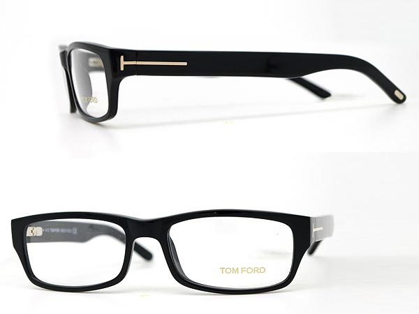 Woodnet Tom Ford Glasses Black Tom Ford Glasses Frames Glasses Tf 5130 Free Download Nude