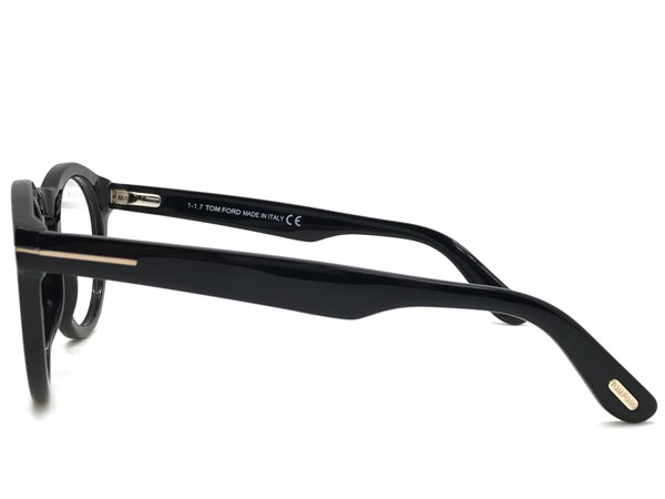 tom ford 5459 glasses