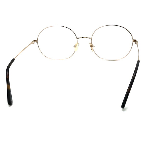 Tom Ford メガネ躯体 トムフォード メンズ レディース ゴールド 大理石ブラウン 眼鏡 伊達メガネ狙ブルーライトカットレンズ幸せ Pc用pcメガネ Tf 5701b 028 銘柄 Automyjnia Adam Pl