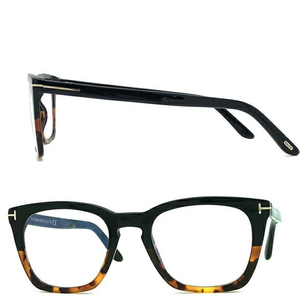 楽天市場】TOM FORD メガネフレーム トムフォード メンズ&レディース