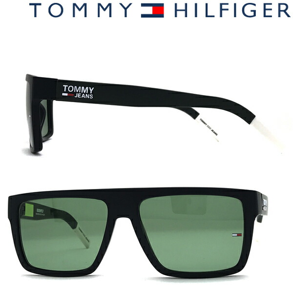   トミーヒルフィガー TH2138/S-SVK70 サングラス Tommy Hilfiger Sunglasses TH-2138-S 003/M9