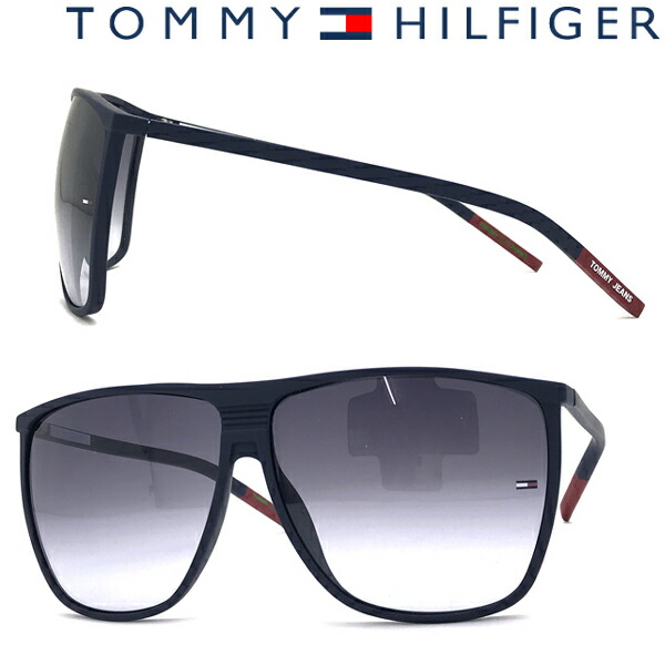   トミーヒルフィガーTH1912/S PJPZS サングラス トミーヒルフィガー TOMMY HILFIGER TH1912/S PJPZS｜EYEWEAR