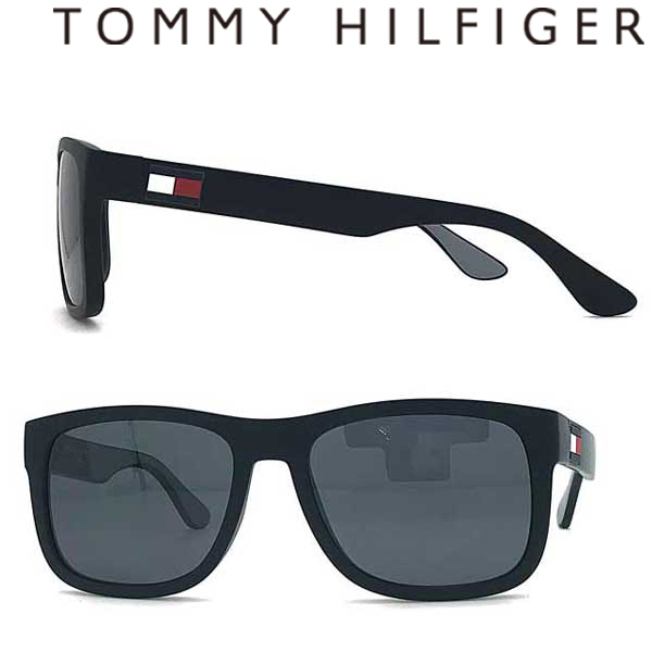 楽天市場】TOMMY HILFIGER サングラス トミーヒルフィガー メンズ 