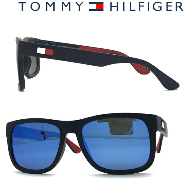 楽天市場】TOMMY HILFIGER サングラス トミーヒルフィガー