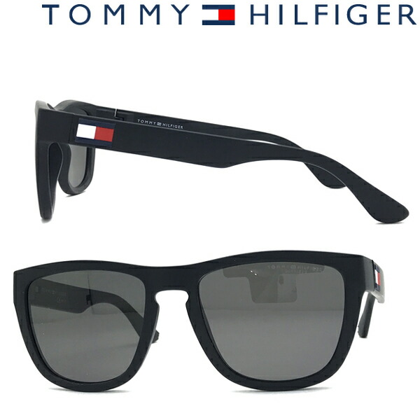   トミーヒルフィガーTH1912/S PJPZS サングラス トミーヒルフィガー TOMMY HILFIGER TH1912/S PJPZS｜EYEWEAR