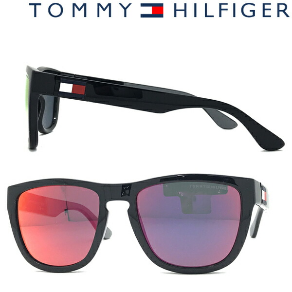   トミーヒルフィガー TH2138/S-R8070 サングラス 楽天市場】【正規品】TOMMY HILFIGER トミーヒルフィガー TH2138