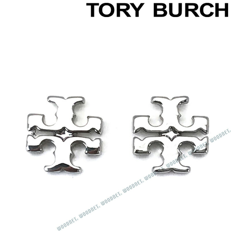 トリーバーチ ピアス レディース ToryBurch 143361 022 楽天市場】トリーバーチ ピアス イヤリング TORY BURCH 143361
