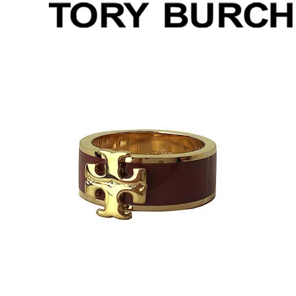 楽天市場】【7/18～21限定・最大2万円OFFクーポン配布中】TORY
