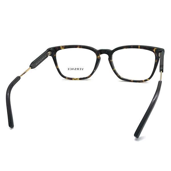 人気が高いセール ちょいワル プレゼント用ラッピング対応 店度付き 伊達メガネ用 老眼鏡 カラーレンズへの交換可能 各プランをご用意 ちょい悪 メンズ レディース 眼鏡 メガネフレーム ちょいワル Versace 0ve 3290 108 Since ブランド Woodnet ちょい悪 人気が高いセール ちょいワル プレゼント用ラッピング対応 店度付き 伊達メガネ用 老眼鏡 カラーレンズへの交換可能 各プランをご用意 ちょい悪 メンズ レディース 眼鏡 メガネフレーム ちょいワル Versace 0ve 3290 108 Since ブランド Woodnet ちょい悪