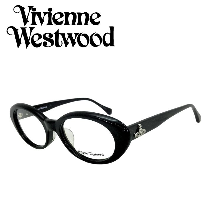 楽天市場】Vivienne Westwood ヴィヴィアン・ウェストウッド VW