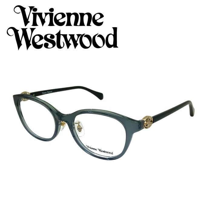 ヴィヴィアンウエストウッド メガネ フレーム 40-0020-1 楽天市場】ヴィヴィアンウエストウッド VIVIENNE WESTWOOD 40