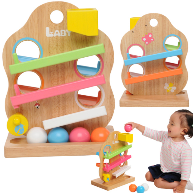 インテリア 積極的に 魅惑する 1 歳児 の おもちゃ 人気 Gdhouse Jp
