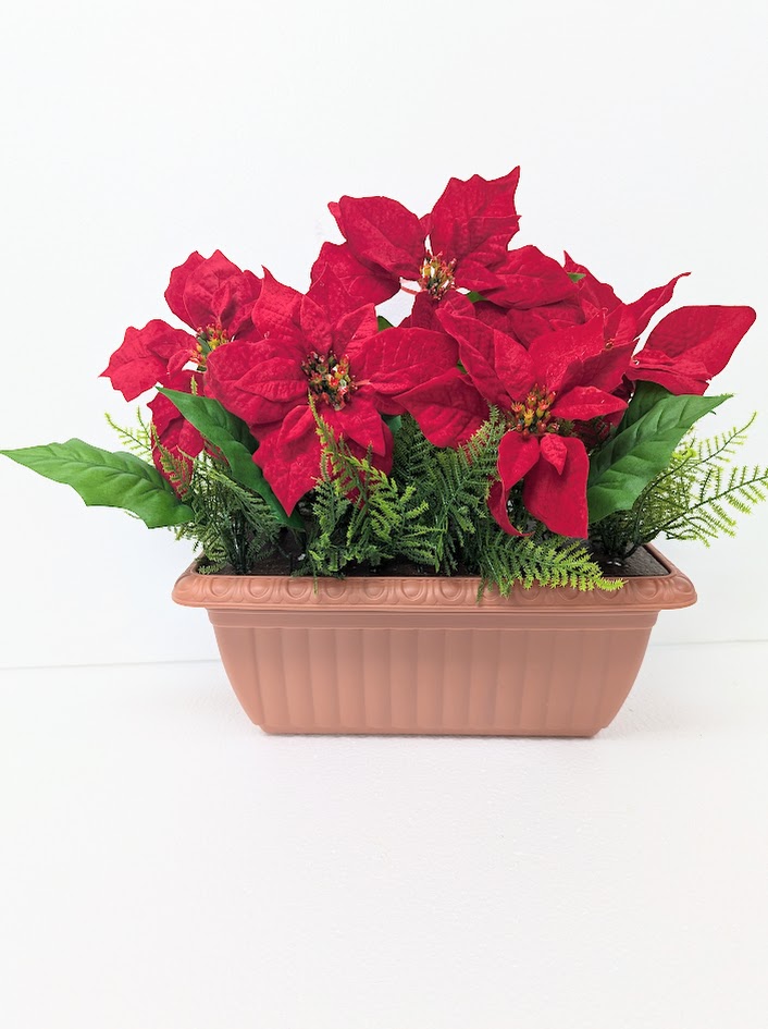 23時まで 近沢レース ポインセチア クリスマスローズ 3点セット 再入荷予定なし】 近沢レース店 タオルハンカチ クリスマス