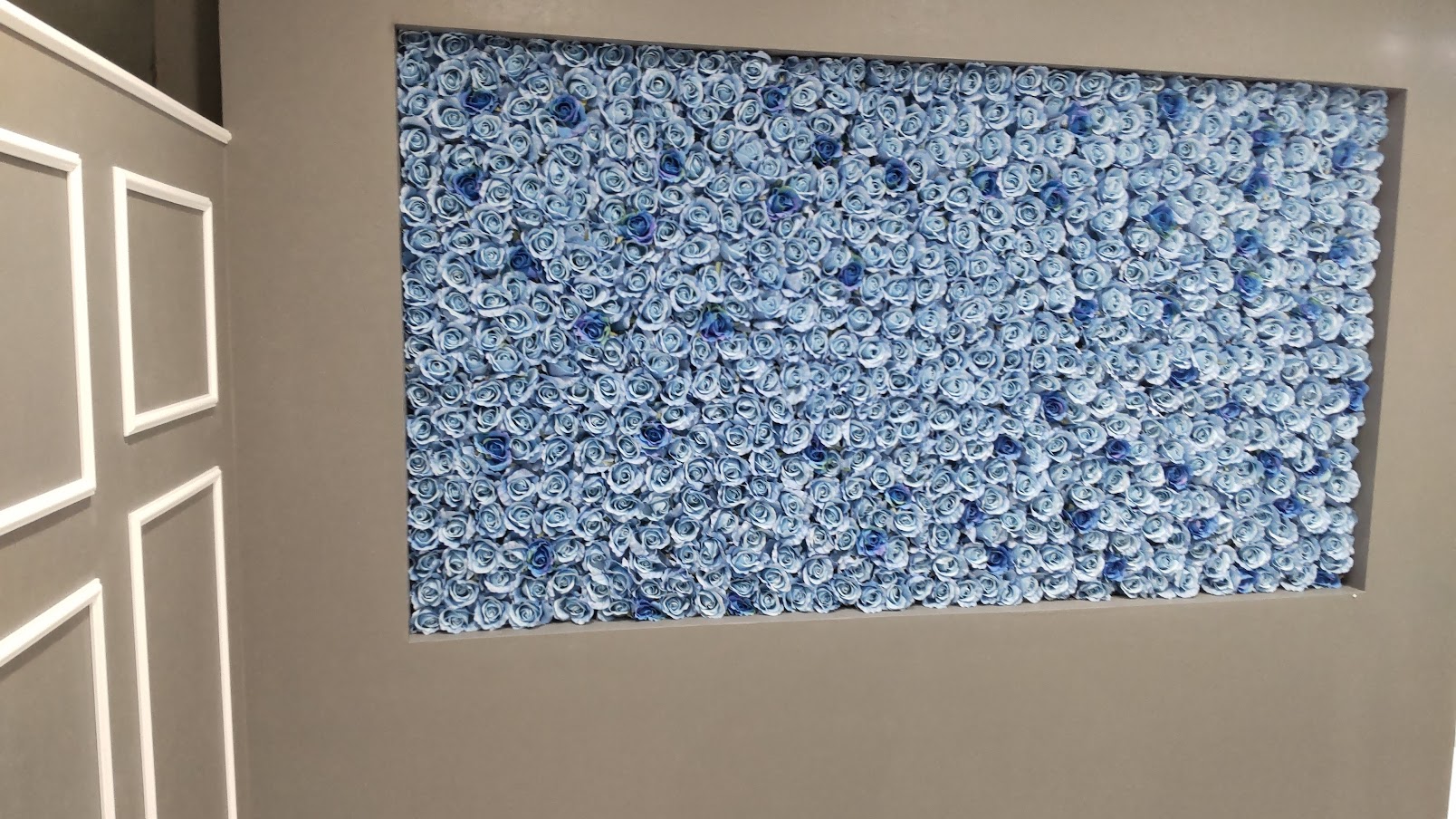 オープニング 商業施設 大型店舗 ポップアップ オーダーメイド 花壁 触媒加工 Udd触媒 パネル 壁掛け 背景 花の壁 ウォールフラワー 花 造花 壁 フェイク インスタ映え Sns 可愛い カフェ お洒落スポット 飾り 人気 写真 きれい 綺麗 領収証 最大横幅 0cm 1oficioverde