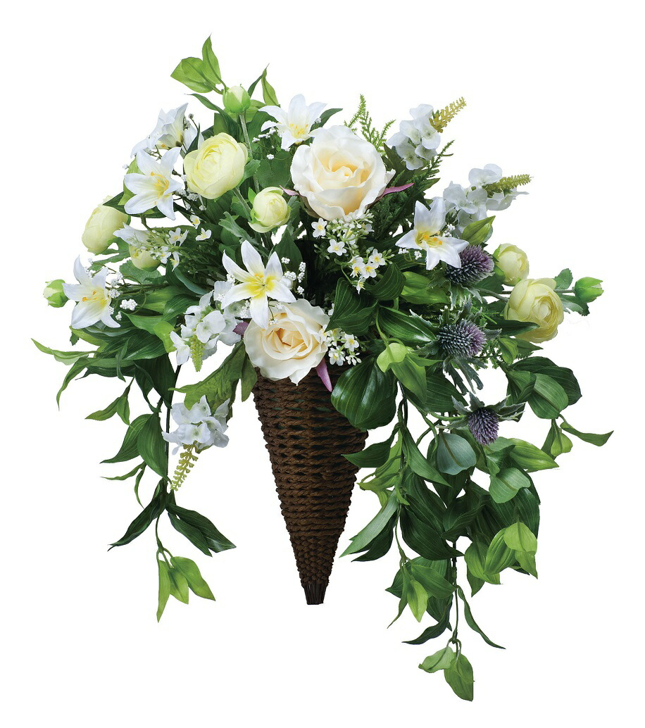 フェイクグリーン 観葉植物 フェイク 人工観葉植物 光触媒 造花 インテリア リアル おしゃれ お祝い 樹 木 室内 人気 空気清浄 玄関 リビング オフィス 部屋 シンプル 抗菌 消臭 観葉樹 アレンジスイートグリーン|造花の専門店 きつつき