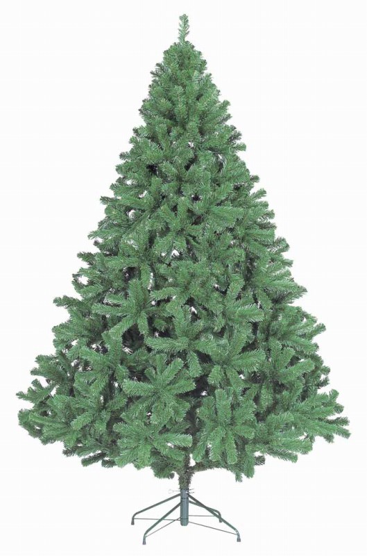 美品　クリスマスツリー　Xmasツリー　ビッグ　大　210cm 2mm 巨大 楽天市場】クリスマスツリー大型ツリー2.8m 代引き不可 : 造花の専門