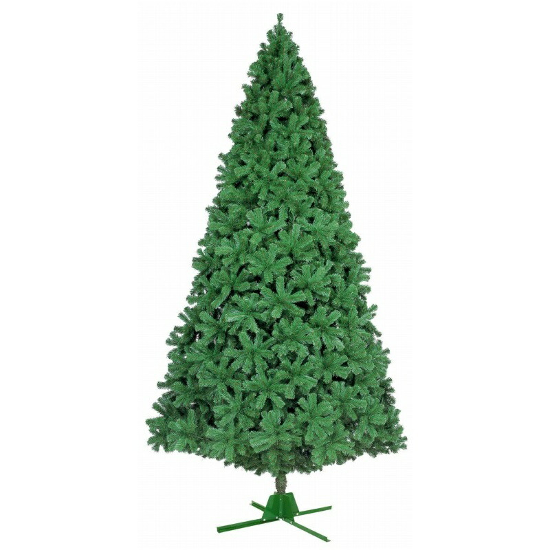 美品　クリスマスツリー　Xmasツリー　ビッグ　大　210cm 2mm 巨大 美品 クリスマスツリー Xmasツリー ビッグ 大 210cm 2mm 巨大 美