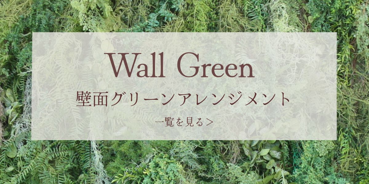 楽天市場】ドーナツオーナメント 選べる 2タイプ カラースプレー