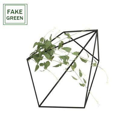 フェイクグリーン 観葉植物 フェイク 人工観葉植物 光触媒 造花 インテリア リアル おしゃれ お祝い 樹 木 室内 人気 空気清浄 玄関 リビング オフィス 部屋 シンプル 抗菌 消臭 観葉樹 リキュソウ (2002k130)|造花の専門店 きつつき