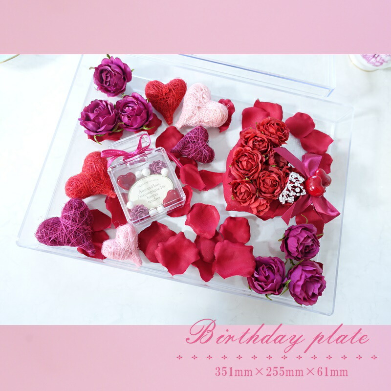 SNS Box 可愛い 母の日 2024 Pic ピンク 可愛い Rose リボン 造花 インスタ映え ピンク スタジオ 写真セット 人気 自撮り 人気 可愛い 女の子 女子会セット 可愛い小物 グッズ 雑貨 ピンク ボックス ブライダル 薔薇 お誕生日 バースデー Birthday