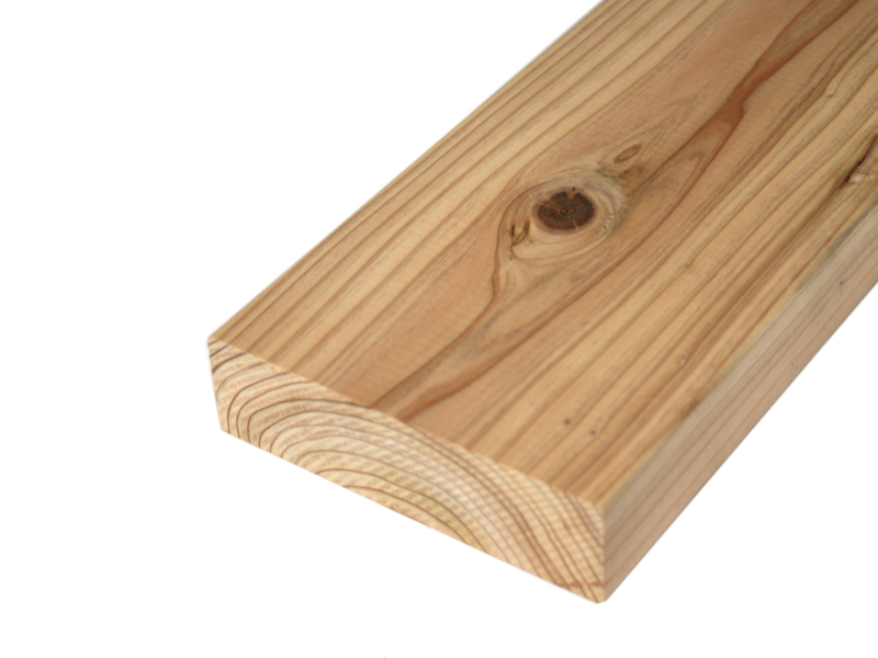 【楽天市場】DIY素材 国産杉（新材）厚32mm×幅115mm×長さ210～300mm 無塗装板 木材 棚板 角材 オーダー カット DIY