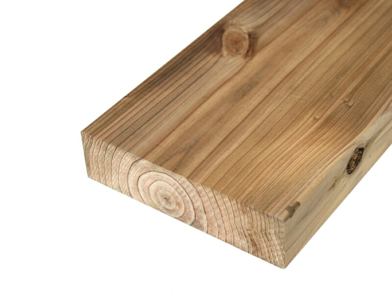 楽天市場】DIY素材◇国産杉（新材）厚36mm×幅65mm×長さ50〜100mm