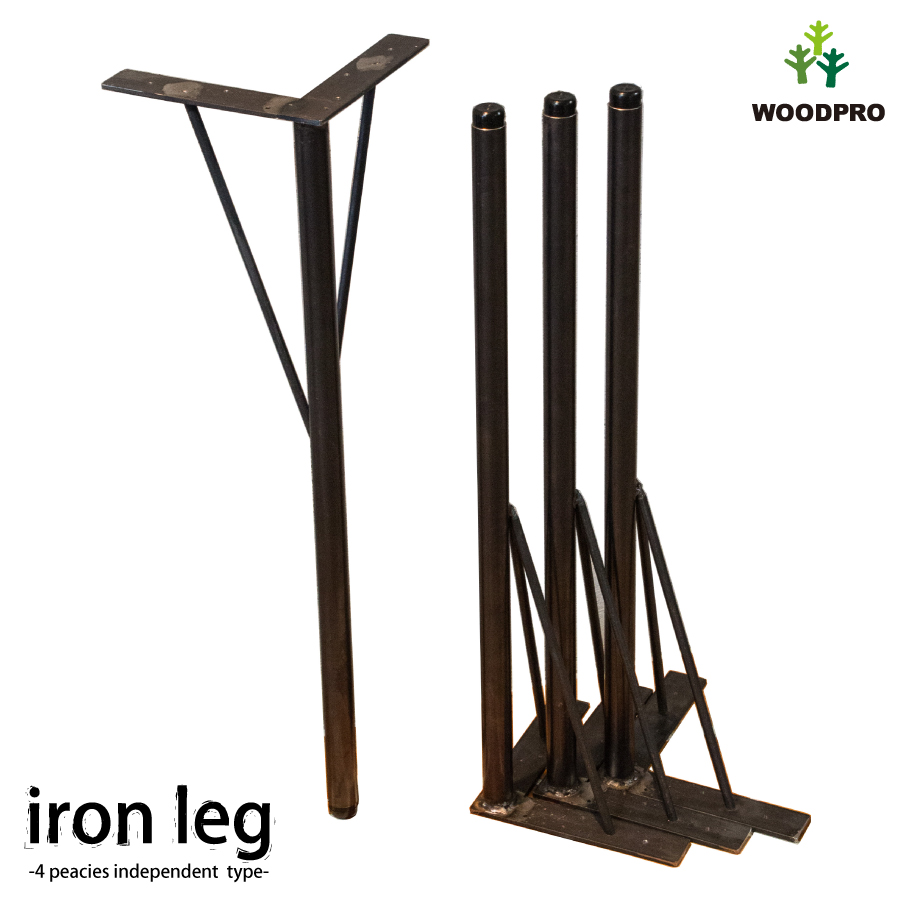 楽天市場】【商品ページは移転しました。下記リンクよりご購入下さい