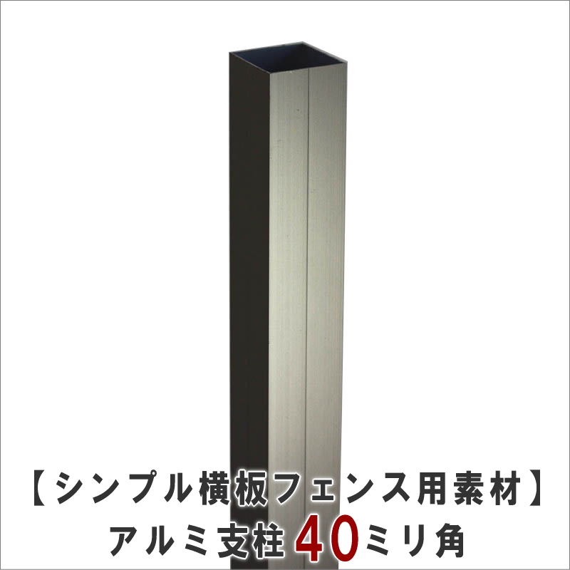 楽天市場】【商品ページは移転しました。下記リンクよりご購入下さい