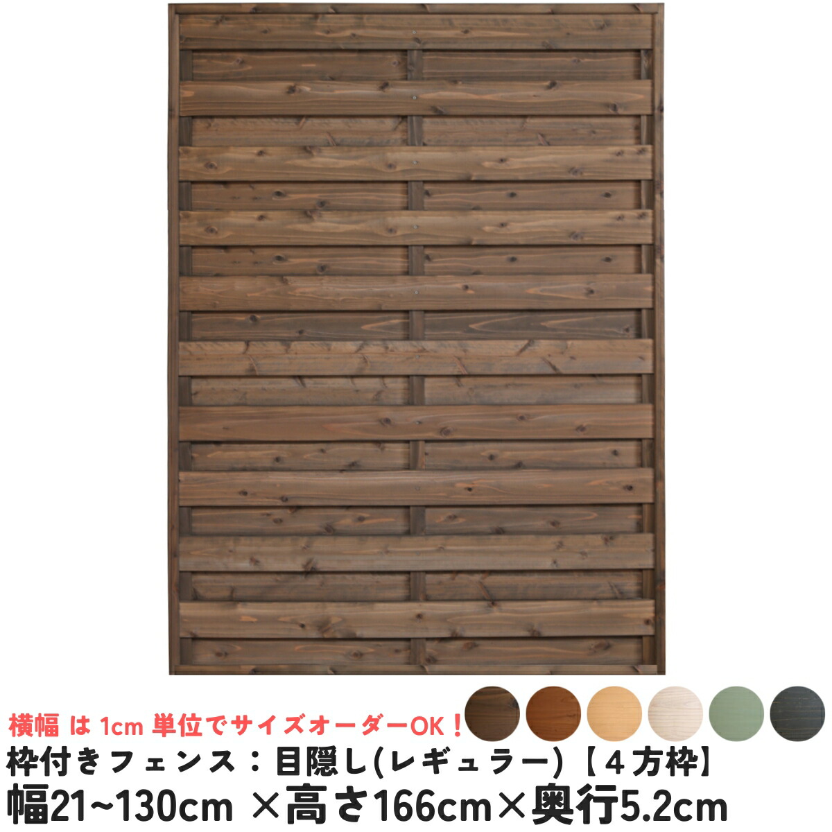 大人気 MFYAMHP2P3H [MFYAMHP2P3H]