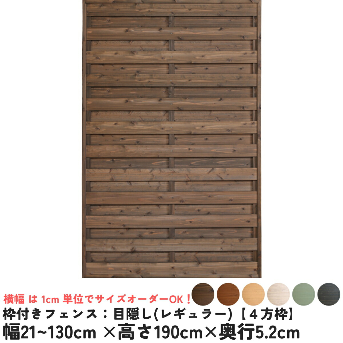 売れ筋 本日発送  【MK8W5LYF3EQ】 限定デザイン