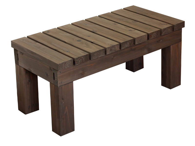 縁側 縁台 濡れ縁 ベンチ 縁台 ウッドデッキ 縁台 ウッドデッキ風 腰掛け ベンチ ベンチ 板幅86ｍｍ 国産杉間口854ｍｍ 奥行400ｍｍ 高さ386ｍｍ 高さ指定は237 385ｍｍまで対応可 縁台 規格型 ウッドデッキ風 縁台 受注生産 大型商品 Woodpro